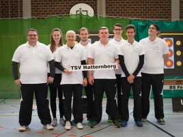 1-WKT-Regionalliga-2019-17