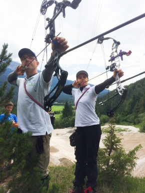 Feldturnier-Scharnitz-2018-Resi-Martin