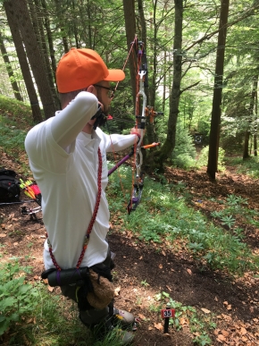 Feldturnier-Scharnitz-2018-Tobi