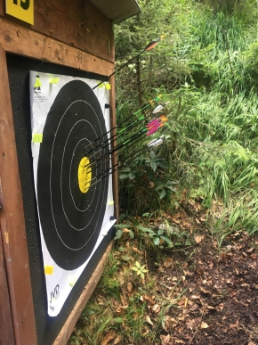 Feldturnier-Scharnitz-2018-Winkelschuesse