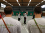 3. Wettkampftag Regionalliga Recurve 2018