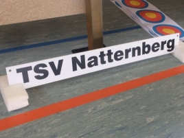 4-WKT-Regionalliga-Sued-Recurve-2018-TSVNatternberg