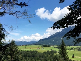 Gams-Turnier 2016