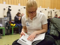 LM-Halle-2015-Jana-Rohde-Lernen