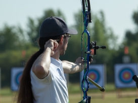 Bayerische WA 2013