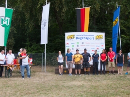 Deutsche-Meisterschaft-Feldbogen-2018-39