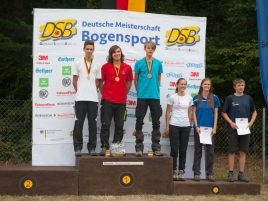 Deutsche-Meisterschaft-Feldbogen-2018-41