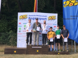 Deutsche-Meisterschaft-Feldbogen-2018-7
