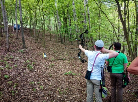Feldturnier-Wirsberg-2018-11