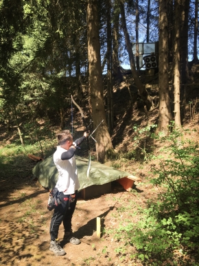 Feldturnier-Keltenschanze-2018-Berauf-Erik