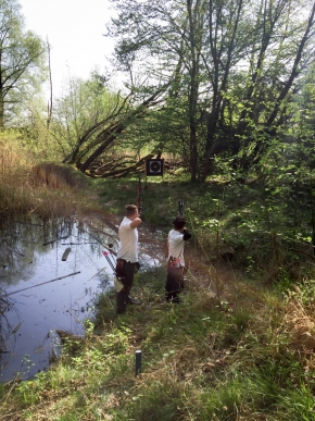 Feldturnier-Keltenschanze-2018-Teich