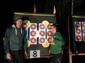 Glubberl-Turnier 2015