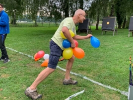Schnupperkurs-2019-dieter-luftballons