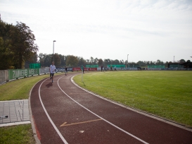Sportfest 2016