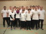 Hallenturnier Eggenfelden 2018