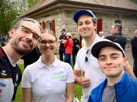 1Rangliste_Feldbogen_2022_Magstadt_Gruppenbild
