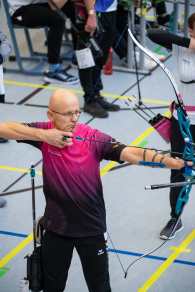 1WKT_1BuLi_Natternberg-45