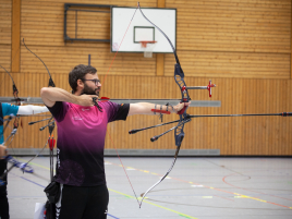 1WKT_1BuLi_Natternberg-1