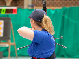 1WKT_1BuLi_Natternberg-10