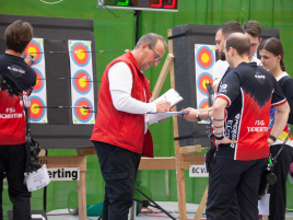 1WKT_1BuLi_Natternberg-11