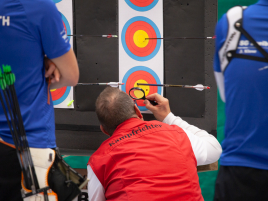 1WKT_1BuLi_Natternberg-12