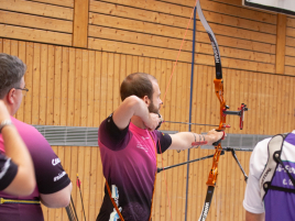 1WKT_1BuLi_Natternberg-13