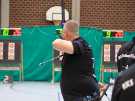 1WKT_1BuLi_Natternberg-14