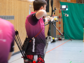 1WKT_1BuLi_Natternberg-15