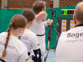 1WKT_1BuLi_Natternberg-16