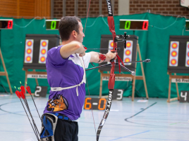 1WKT_1BuLi_Natternberg-17