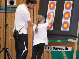 1WKT_1BuLi_Natternberg-18