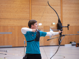 1WKT_1BuLi_Natternberg-19