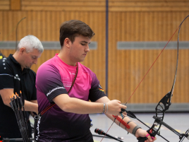 1WKT_1BuLi_Natternberg-2