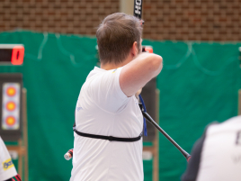 1WKT_1BuLi_Natternberg-20