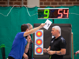 1WKT_1BuLi_Natternberg-21