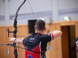 1WKT_1BuLi_Natternberg-22