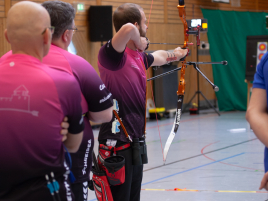 1WKT_1BuLi_Natternberg-23