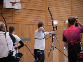 1WKT_1BuLi_Natternberg-24