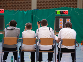 1WKT_1BuLi_Natternberg-25