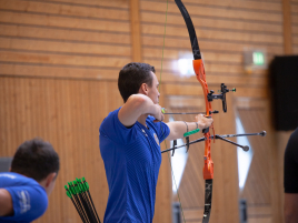 1WKT_1BuLi_Natternberg-26