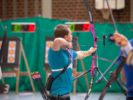 1WKT_1BuLi_Natternberg-27