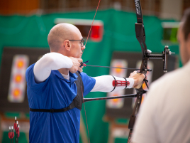 1WKT_1BuLi_Natternberg-28