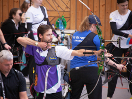 1WKT_1BuLi_Natternberg-29