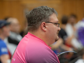 1WKT_1BuLi_Natternberg-3