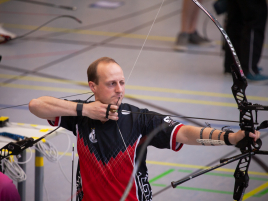 1WKT_1BuLi_Natternberg-30