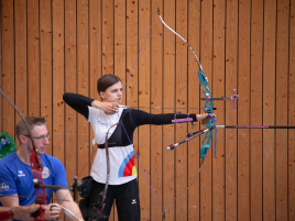 1WKT_1BuLi_Natternberg-31