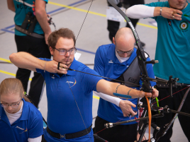 1WKT_1BuLi_Natternberg-32