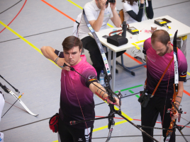 1WKT_1BuLi_Natternberg-33