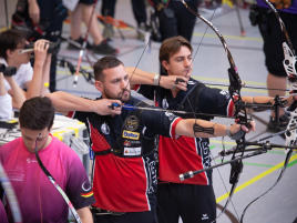 1WKT_1BuLi_Natternberg-34