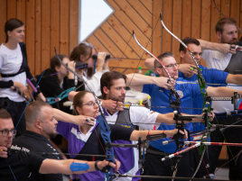 1WKT_1BuLi_Natternberg-35